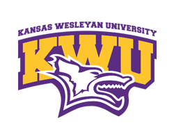 Kansas Wesleyan Camps and Clinics